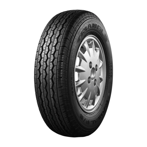 Neumatico 195/70R15C TR645 104/102R TRIANGLE