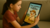 Las Primeras Aventuras de Kibo: 50 Cuentos del Monte Kilimanjaro - tienda online