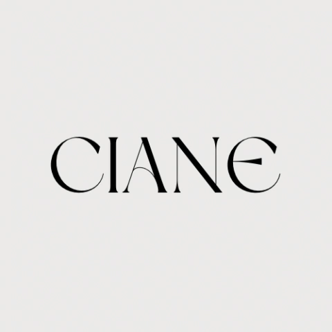 Use Ciane