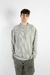Buzo Waflle Patagonia - comprar online