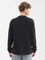 Buzo Manchester Relax - comprar online