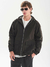 Campera Siachen