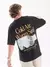 Remera over cold