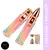 BeautyGlam(TM) | Depilador Facial 2 en 1 en internet