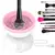 Imagen de Glam Cleaner© Limpiador de Brochas Automatico