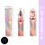 BeautyGlam(TM) | Depilador Facial 2 en 1 - Nima Store Beauty