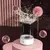 Limpiador de Brochas Electrico - Nima Store Beauty