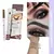 Lápiz Microblading® Cejas Perfectas en internet