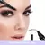 Lápiz Microblading® Cejas Perfectas - Nima Store Beauty