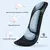 Plantillas Soporte Arco - Alivio para Fascitis Plantar y Dolor en los Pies en internet