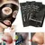 Mascara Limpiador Facial Antiacne Puntos Negros X3 - comprar online