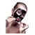 Mascara Limpiador Facial Antiacne Puntos Negros X3 en internet