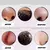 Mascara Limpiador Facial Antiacne Puntos Negros X3 - tienda online