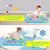 Alfombra Sensorial Interactiva de Agua - comprar online
