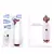 Removedor de Puntos Negros + Perfilador Eléctrico Facial ¡DE REGALO! - tienda online