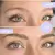 Lápiz Microblading® Cejas Perfectas - tienda online