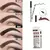 Lápiz Microblading® Cejas Perfectas - comprar online