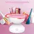 Glam Cleaner© Limpiador de Brochas Automatico - tienda online