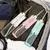 Limpiador Dental Irrigador - tienda online
