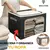 ORGANIZADOR PREMIUM PLEGABLE en internet