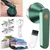 Removedor De Pelusas Recargable - Nima Store Beauty