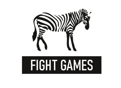 Casafight