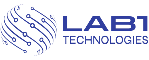 LAB1 Technologies