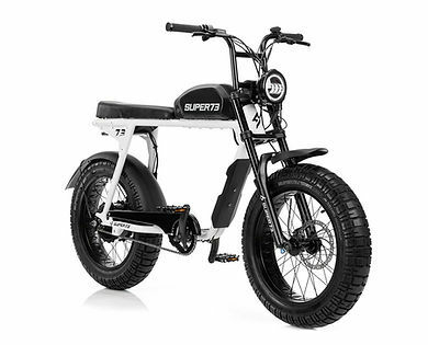 SUPER73-S2 - comprar online