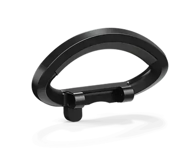 Maghandle Pro - comprar online