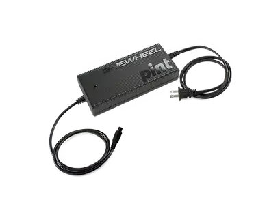 Pint X Carregador Rápido - comprar online