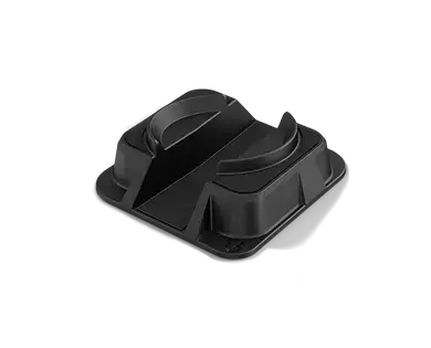 Car Holder - comprar online