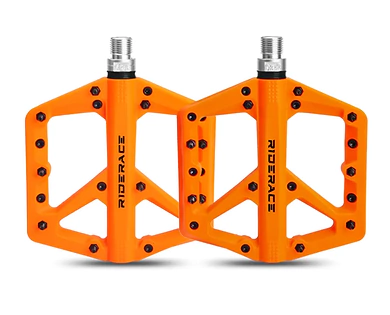 Pedal na internet