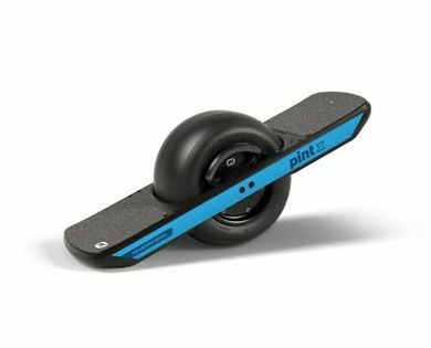 Pint X - comprar online