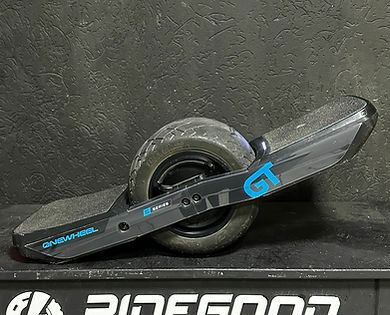 GTS-Series Recurve - comprar online