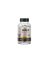 Maca Peruana 1500Mg (120 Cápsulas) - Health Labs