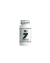 7-Keto 50mg (60 Cápsulas) - Kn Nutrition - comprar online