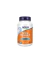 ULTRA OMEGA 3 EPA 500MG / DHA 250MG ( 90 SOFTGELS ) - NOW FOODS - comprar online