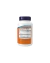 ULTRA OMEGA 3 EPA 500MG / DHA 250MG - ( 180 SOFTGELS ) - NOW FOODS - comprar online
