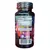 MK-677 GH Ibutamoren (25mg/ 90 Caps) – Animal Factory na internet