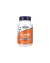 5-HTP 100 mg – 120 Cápsulas – NOW Foods