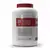 Whey Protein Fort 3W ( Pote 1,8kg ) – Vitafor - loja online