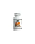 Melatonina 3mg (100 Tabletes) - KN Nutrition - comprar online