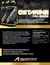 Ostarine MK-2866 (10mg/ 90 Tabs) – Androtech Research na internet