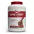 Whey Protein Fort 3W ( Pote 1,8kg ) – Vitafor na internet