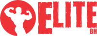 Elite Suplementos BH