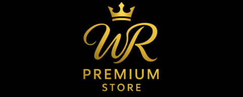 WR Premium Store