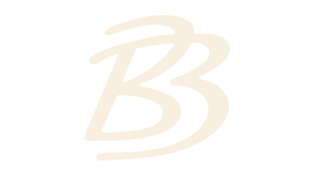 bohemio