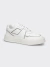 Tenis Casual Yokohama Confort Branco - comprar online