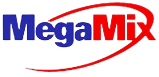 lojavirtualmegamix