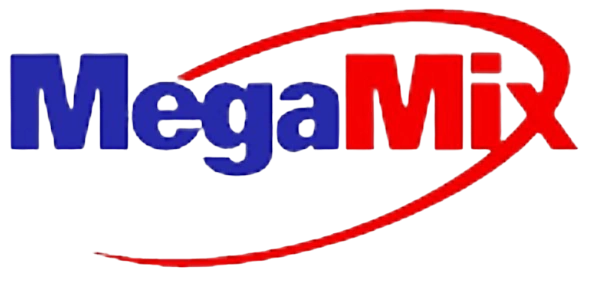 lojavirtualmegamix